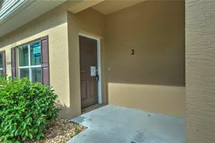 1404 NW 18th Ave, Ocala, FL 34475 - Photo 12