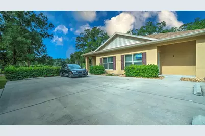 1404 NW 18th Avenue, Ocala, FL 34475 - Photo 10