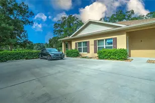 1404 NW 18th Ave, Ocala, FL 34475 - Photo 10