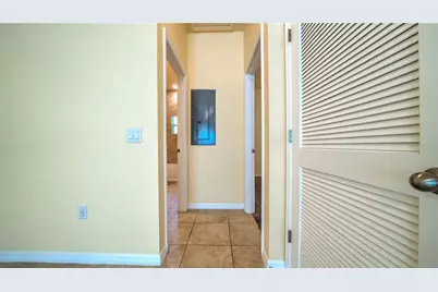 1404 NW 18th Avenue, Ocala, FL 34475 - Photo 28