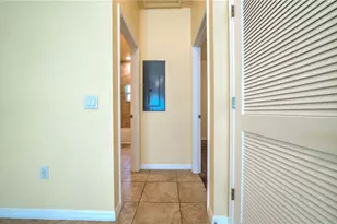 1404 NW 18th Ave, Ocala, FL 34475 - Photo 28