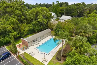 117 N Garfield Avenue #14, Deland, FL 32724 - Photo 22