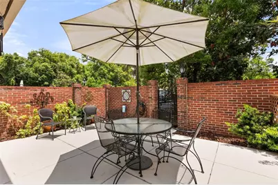 117 N Garfield Avenue #14, Deland, FL 32724 - Photo 20