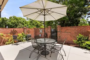 117 N Garfield Ave, Deland, FL 32724 - Photo 20