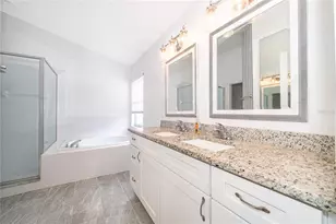 329 Atwell Ln, Davenport, FL 33897 - Photo 18