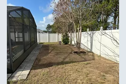 329 Atwell Lane, Davenport, FL 33897 - Photo 32