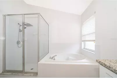329 Atwell Lane, Davenport, FL 33897 - Photo 26