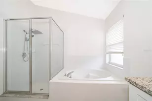 329 Atwell Ln, Davenport, FL 33897 - Photo 26