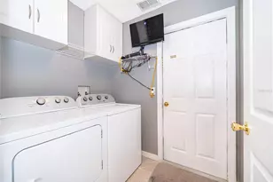 329 Atwell Ln, Davenport, FL 33897 - Photo 24