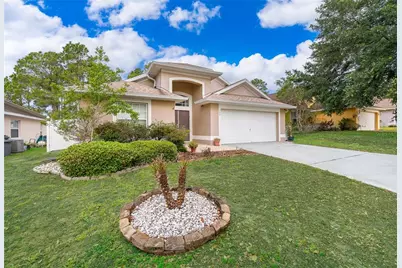 329 Atwell Lane, Davenport, FL 33897 - Photo 2