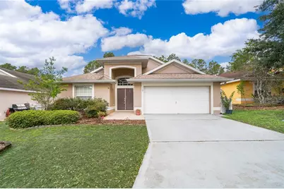 329 Atwell Lane, Davenport, FL 33897 - Photo 36