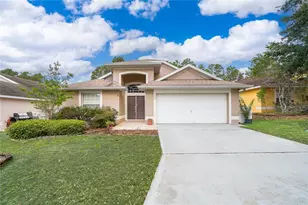 329 Atwell Ln, Davenport, FL 33897 - Photo 36