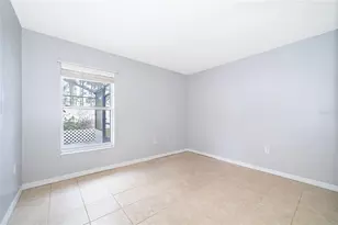 329 Atwell Ln, Davenport, FL 33897 - Photo 20