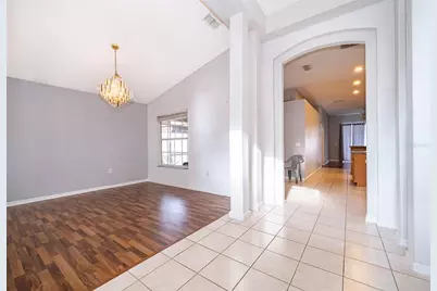 329 Atwell Lane, Davenport, FL 33897 - Photo 12