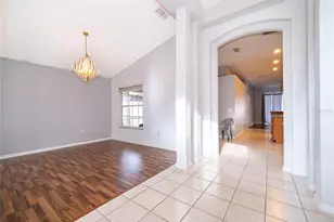 329 Atwell Ln, Davenport, FL 33897 - Photo 12