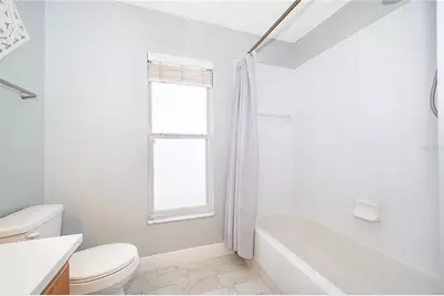 329 Atwell Lane, Davenport, FL 33897 - Photo 22