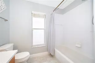 329 Atwell Ln, Davenport, FL 33897 - Photo 22