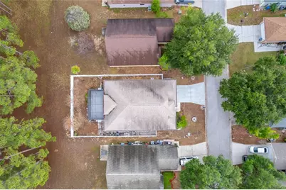 329 Atwell Lane, Davenport, FL 33897 - Photo 30