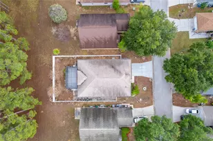 329 Atwell Ln, Davenport, FL 33897 - Photo 30