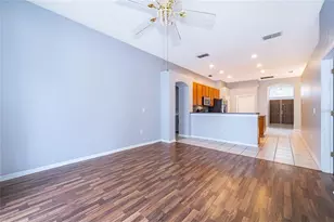 329 Atwell Ln, Davenport, FL 33897 - Photo 16