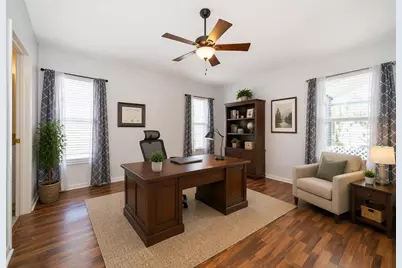 329 Atwell Lane, Davenport, FL 33897 - Photo 8