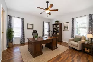 329 Atwell Ln, Davenport, FL 33897 - Photo 8