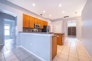 329 Atwell Ln, Davenport, FL 33897 - Photo 14