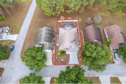 329 Atwell Lane, Davenport, FL 33897 - Photo 34