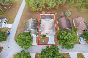329 Atwell Ln, Davenport, FL 33897 - Photo 34