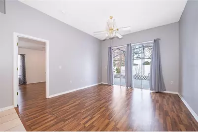 329 Atwell Lane, Davenport, FL 33897 - Photo 14