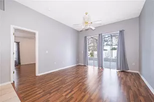 329 Atwell Ln, Davenport, FL 33897 - Photo 14