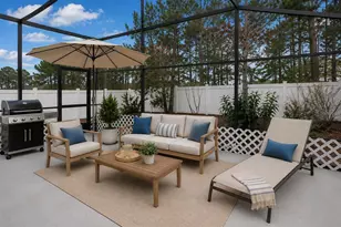 329 Atwell Ln, Davenport, FL 33897 - Photo 4