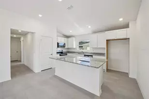20404 Lavender Bloom Loop, Mount Dora, FL 32757 - Photo 6