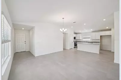 20404 Lavender Bloom Loop, Mount Dora, FL 32757 - Photo 4