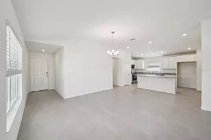 20404 Lavender Bloom Loop, Mount Dora, FL 32757 - Photo 4
