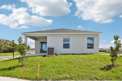 20404 Lavender Bloom Loop, Mount Dora, FL 32757 - Photo 16