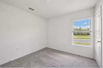 20404 Lavender Bloom Loop, Mount Dora, FL 32757 - Photo 14