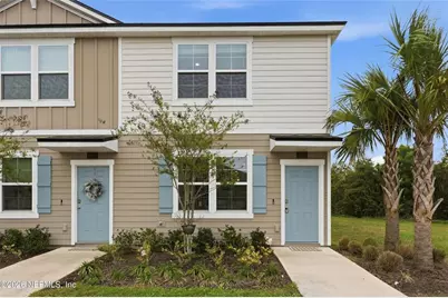 4935 Nebula Lane, Jacksonville, FL 32256 - Photo 1