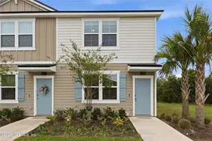 4935 Nebula Ln, Jacksonville, FL 32256 - Photo 1