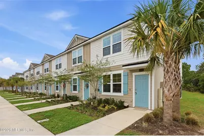 4935 Nebula Lane, Jacksonville, FL 32256 - Photo 38