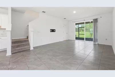 4935 Nebula Lane, Jacksonville, FL 32256 - Photo 10