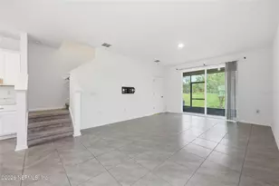 4935 Nebula Ln, Jacksonville, FL 32256 - Photo 10