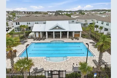 4935 Nebula Lane, Jacksonville, FL 32256 - Photo 42