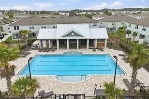4935 Nebula Ln, Jacksonville, FL 32256 - Photo 42