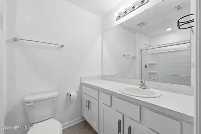 4935 Nebula Lane, Jacksonville, FL 32256 - Photo 22
