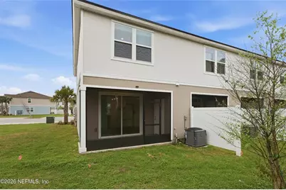 4935 Nebula Lane, Jacksonville, FL 32256 - Photo 36