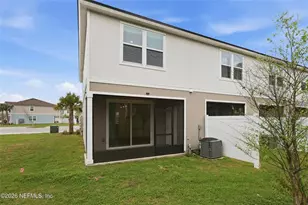 4935 Nebula Ln, Jacksonville, FL 32256 - Photo 36