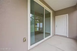 4935 Nebula Ln, Jacksonville, FL 32256 - Photo 34