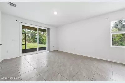4935 Nebula Lane, Jacksonville, FL 32256 - Photo 14