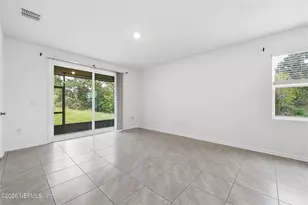 4935 Nebula Ln, Jacksonville, FL 32256 - Photo 14